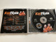 Kútfejek a nagy sikerű film zenéje / Kapitány Iván Filmje / Bon-bon, Fiesta, Berkes Gábor, Parádi Gergely, FIght Club / Audio CD 2006 (5051011309021)