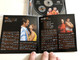 Kútfejek a nagy sikerű film zenéje / Kapitány Iván Filmje / Bon-bon, Fiesta, Berkes Gábor, Parádi Gergely, FIght Club / Audio CD 2006 (5051011309021)