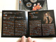 Kútfejek a nagy sikerű film zenéje / Kapitány Iván Filmje / Bon-bon, Fiesta, Berkes Gábor, Parádi Gergely, FIght Club / Audio CD 2006 (5051011309021)