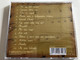 Koós János ‎– Elfelejtett Dallamok / Audio CD 2006 / Made in Hungary (4011222234261)