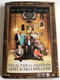 Celal Tan ve Ailesinin Aşırı Acıklı Hikayesi DVD 2011 The Extreme Tragic Story of Celal Tan and His Family / Directed by Onur Ünlü / Starring: Selçuk Yöntem, Bülent Emin Yarar, Ezgi Mola (8680891103374)