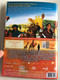 Küçük Tatlı Zürafa DVD 2012 Zarafa / Directed by Rémi Bezançon, Jean Christophe Lie / Animated film (8698907802128)