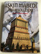 Aşkın Mabedi Mavssolleion DVD 2012 / Directed by Remzi Kazmaz (8699943801540)