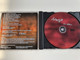 Margit - Az életem... / Audio CD 2005 / Made in Hungary / Margit Tóth is a Hungarian Author's Edition / Tilinger Attila, Fodor Imre (MargitAzéletem)