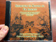 Szeretem és Áldom az Úr Istent! / I love the Lord, because He has Heard my voice and my supplications -Psalm 116:1- Lauda Dominum Kórus (Choir) / Hungarian CD 2008 (LaudaDominumChoir) 