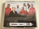 Ternipe ‎– Elmondom a Világnak... / Avri Phenav E Lumake.../ Audio CD 2008 / Balogh Mária, Balogh Tünde, Bihari Zsolt, Farkas István, Lakatos Gyula, Lakatos Béla, Sztojka László... L.L. Junior - Beat Box / Hungarian Gypsy Songs (5999546019919)