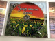 Yaşam Amacım Sensin / You are my purpose For Living / Turkish CD / Turkish Christian Worship and Praises / Ufuk Demirgil, Ali Yazar, Umut & Tanya Aldemir, Edip Avcioglu, Ali Övek / (8697437910112)