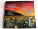 Yaşam Amacım Sensin / You are my purpose For Living / Turkish CD / Turkish Christian Worship and Praises / Ufuk Demirgil, Ali Yazar, Umut & Tanya Aldemir, Edip Avcioglu, Ali Övek / (8697437910112)