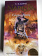 Caspian herceg (Narnia 4. kötet) C. S. Lewis / Hungarian translation of The Chronicles of Narnia: Prince Caspian - The Return to Narnia / A high fantasy novel for children illustrated by Pauline Baynes (9789632884479)