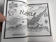 Caspian herceg (Narnia 4. kötet) C. S. Lewis / Hungarian translation of The Chronicles of Narnia: Prince Caspian - The Return to Narnia / A high fantasy novel for children illustrated by Pauline Baynes (9789632884479)