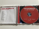 Van Morrison CD2 - Jump And Thump  / Audio CD 2007 / George Ivan Morrison / Dynamic