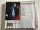 Van Morrison CD2 - Jump And Thump  / Audio CD 2007 / George Ivan Morrison / Dynamic