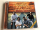 Senin İçin - Grup Logos / Turkish Multimedia CD / Christian Songs and Praises