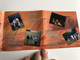 Senin İçin - Grup Logos / Turkish Multimedia CD / Christian Songs and Praises