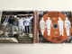 Senin İçin - Grup Logos / Turkish Multimedia CD / Christian Songs and Praises