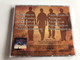 Senin İçin - Grup Logos / Turkish Multimedia CD / Christian Songs and Praises