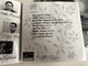 Yaşadığım Sürece - Enstrümantal / As Long As I Live - Instrumental / Turkish CD 2007 (8697415719843)