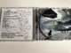 Yaşadığım Sürece - Enstrümantal / As Long As I Live - Instrumental / Turkish CD 2007 (8697415719843)