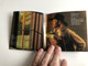 TRACY LAWRENCE - TIME MARCHES ON / AUDIO CD 1996 / PRODUCED BY DON COOK, Tracy Lee Lawrence, FLIP ANDRESON