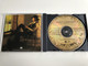 TRACY LAWRENCE - TIME MARCHES ON / AUDIO CD 1996 / PRODUCED BY DON COOK, TRACY LAWRENCE, FLIP ANDRESON (075678286629)