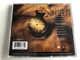 TRACY LAWRENCE - TIME MARCHES ON / AUDIO CD 1996 / PRODUCED BY DON COOK, TRACY LAWRENCE, FLIP ANDRESON (075678286629)