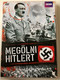 Megölni Hitlert DVD 2003 Killing Hitler / BBC / Directed by Jeremy Lovering / Starring: Peter McDonald, Kate Ashfield, Kenneth Cranham, Keith Allen, Andrew Scott (5996473005725)