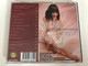Sandie Shaw - Always Something There To Remind Me / Audio CD 1997 / Maybe I'm amazed, Scarborough fair, Ne me quitte pas, What now my love / Sandra Ann Goodrich (0724348786029)