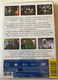 Fél lábbal a paradicsomban DVD 1990 Un Piede in paradiso (Speaking of the devil) / Directed by E.B. Clucher / Starring Bud Spencer, Thierry Lhermitte, Carol Alt / Bud Spencer-Terence Hill Sorozat 18. (5999553600988)