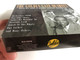 The Golden Gate Quartet - Rock my Soul & other Gospel Favorites / Audio 3CD 2001/ Motherless Child, Travelin' Shoes, Saints Go Marchin' In, Precious Lord, Jonah In The Whale, Our Father... / Paul Brembly, Terry François, Thimothy Riley, Frank Davis