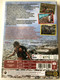 Plastic planet DVD 2014 Földünk, a műanyag bolygó / Directed by Werner Boote / Documentary about the dangers of plastic (5999546336559)
