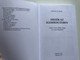Hiszek az igehirdetésben - HIDAT VERNI A BIBLIA VILÁGA ÉS A MAI VILÁG KÖZÖTT by JOHN STOTT - HUNGARIAN TRANSLATION OF I Believe in Preaching (9789632884240)