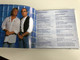  STATUS QUO - UNDER THE INFLUENCE / AUDIO CD 2006 / Francis Rossi, Rick Parfitt, John Edwards, Andy Bown, Jeff Rich (5706238332580)
