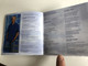  STATUS QUO - UNDER THE INFLUENCE / AUDIO CD 2006 / Francis Rossi, Rick Parfitt, John Edwards, Andy Bown, Jeff Rich (5706238332580)