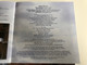  STATUS QUO - UNDER THE INFLUENCE / AUDIO CD 2006 / Francis Rossi, Rick Parfitt, John Edwards, Andy Bown, Jeff Rich (5706238332580)
