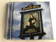  STATUS QUO - UNDER THE INFLUENCE / AUDIO CD 2006 / Francis Rossi, Rick Parfitt, John Edwards, Andy Bown, Jeff Rich (5706238332580)
