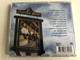  STATUS QUO - UNDER THE INFLUENCE / AUDIO CD 2006 / Francis Rossi, Rick Parfitt, John Edwards, Andy Bown, Jeff Rich (5706238332580)