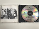 Muzsikás - Nem Arról Hajnallik, Amerről Hajnallott... / Hungarian Folk Music Group / Audio CD 1993 / The Light Does Not Appear /  Antal Rácz, Dániel Hamar, László Porteleki, Márta Sebestyén, Mihály Sipos, Péter Éri / HCD18121