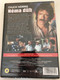 Néma Düh DVD 1982 Silent rage / Directed by Michael Miller / Starring: Chuck Norris, Toni Kalem, Brian Libby, Ron Silver (5999884099192)