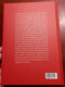 A magyar Biblia évszázadai / Bottyán János / Centuries of the Hungarian Bible by János Bottyán, 2nd edition / Hardcover / KÁLVIN / 2009 (9789635581320)