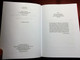 A magyar Biblia évszázadai / Bottyán János / Centuries of the Hungarian Bible by János Bottyán, 2nd edition / Hardcover / KÁLVIN / 2009 (9789635581320)