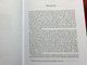 A magyar Biblia évszázadai / Bottyán János / Centuries of the Hungarian Bible by János Bottyán, 2nd edition / Hardcover / KÁLVIN / 2009 (9789635581320)