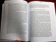 A magyar Biblia évszázadai / Bottyán János / Centuries of the Hungarian Bible by János Bottyán, 2nd edition / Hardcover / KÁLVIN / 2009 (9789635581320)