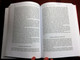 A magyar Biblia évszázadai / Bottyán János / Centuries of the Hungarian Bible by János Bottyán, 2nd edition / Hardcover / KÁLVIN / 2009 (9789635581320)