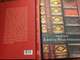 A magyar Biblia évszázadai / Bottyán János / Centuries of the Hungarian Bible by János Bottyán, 2nd edition / Hardcover / KÁLVIN / 2009 (9789635581320)