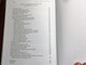 A magyar Biblia évszázadai / Bottyán János / Centuries of the Hungarian Bible by János Bottyán, 2nd edition / Hardcover / KÁLVIN / 2009 (9789635581320)