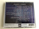 Perry Como - Prisoner of love / Till the end of time, Surrender, Chi-Baba Chi-Baba, "A" - You are adorable, Some enchanted evening / AUDIO CD 2000 (8712273051413)
