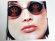 X-Treme / Audio CD 1998 / Agostino Carollo: Italian composer, producer and DJ (724349624726)