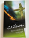 Keresztény vagyok by C. S. LEWIS - HUNGARIAN TRANSLATION OF Mere Christianity / Mere Christianity provides an unequaled opportunity for believers and nonbelievers alike to hear this powerful apologetic for the Christian faith. (9789632883953