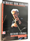 Richard Strauss / Death and Transfiguration, Metamorphoses DVD 2004 / Herbert Von Karajan / Berliner Philharmoniker / 1984 Concert All Souls' day, Berlin (5099704598499)