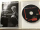 Richard Strauss / Death and Transfiguration, Metamorphoses DVD 2004 / Herbert Von Karajan / Berliner Philharmoniker / 1984 Concert All Souls' day, Berlin (5099704598499)